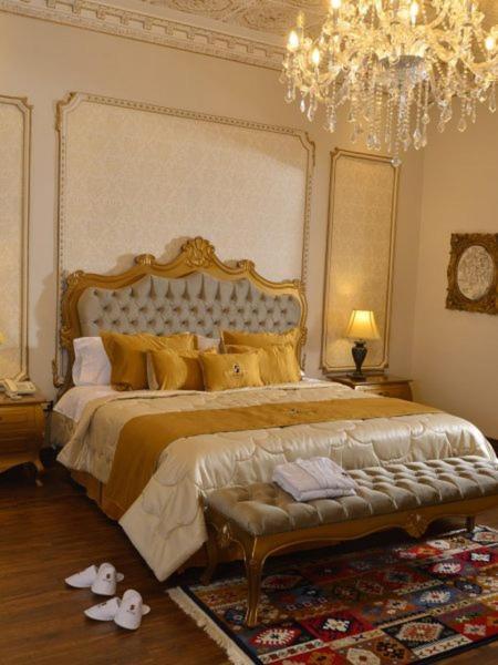 San Juan Hotel Куенка Екстериор снимка