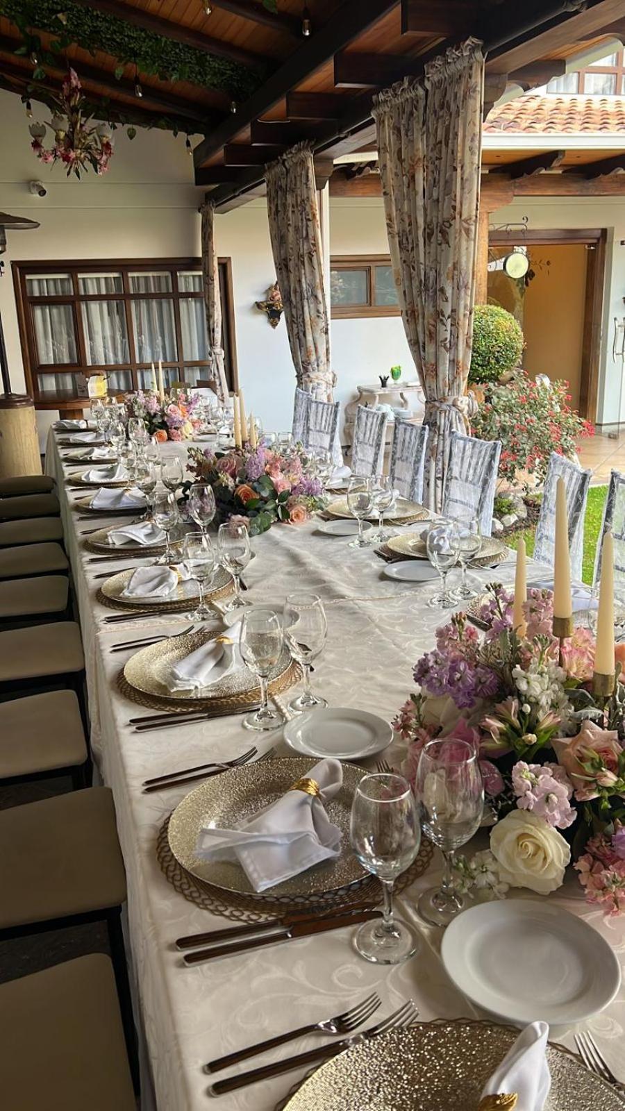 San Juan Hotel Куенка Екстериор снимка